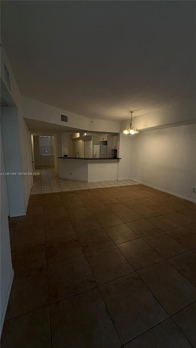 Building Photo - 741 SW 148th Ave