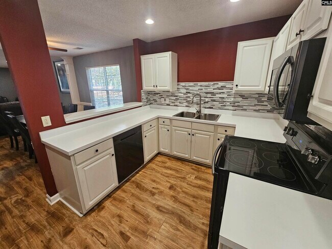 Building Photo - 126 Fair Haven Way