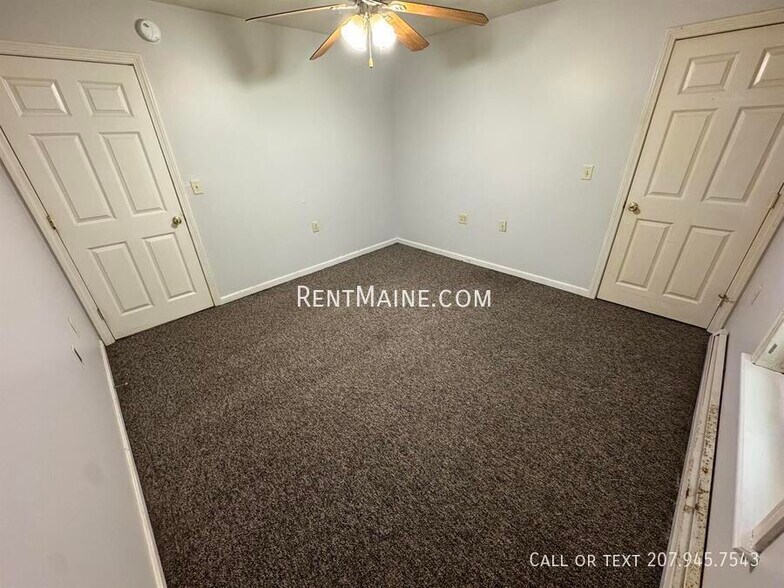 Building Photo - 1833 Hammond St