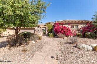 Building Photo - 9884 E Davenport Dr