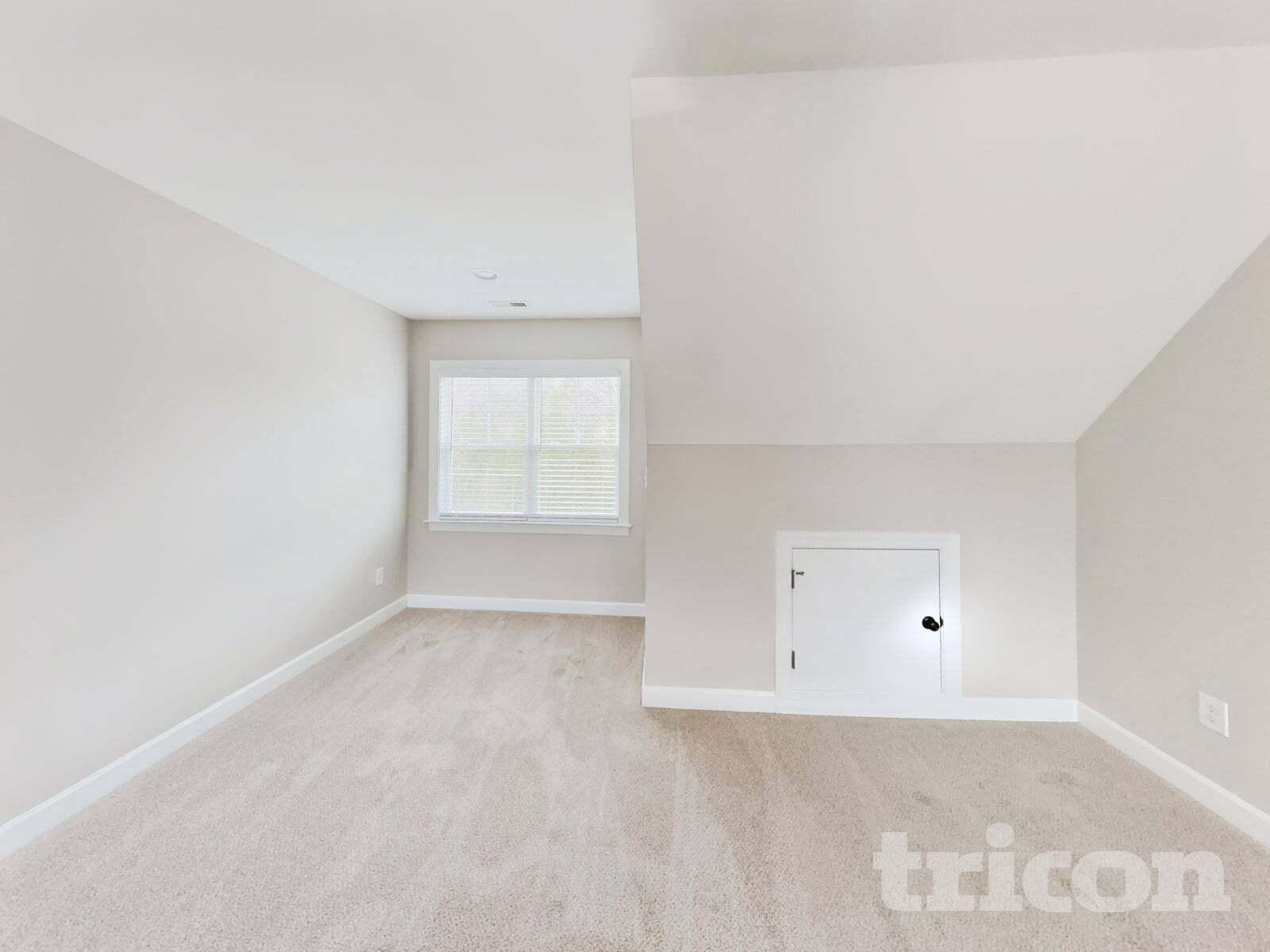 Building Photo - 69 Diamond Creek Dr