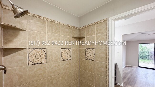 Building Photo - 1334 Natchez Trce