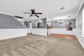 Building Photo - 10406 Pine Meadows Blvd