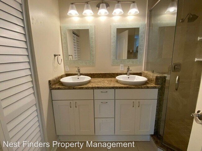 Building Photo - 3 br, 2 bath House - 965 Sailfish Drive