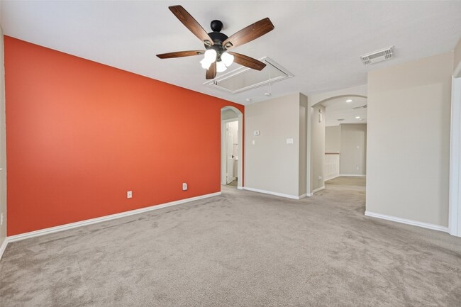 Building Photo - 12414 Montebello Manor Ln