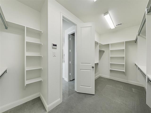 Building Photo - 8473 Gerbera Daisy Rd