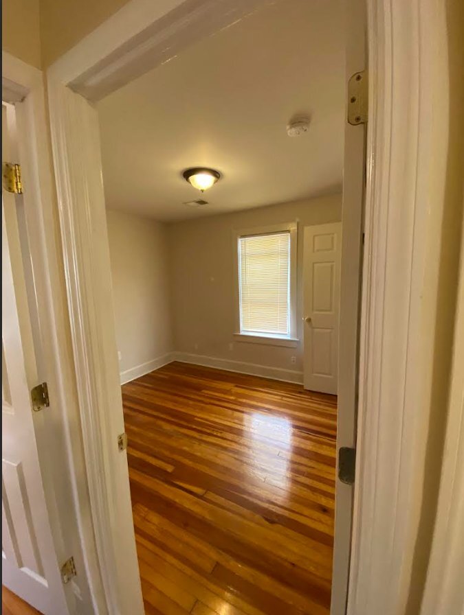 Building Photo - 95 Paul Robeson Blvd