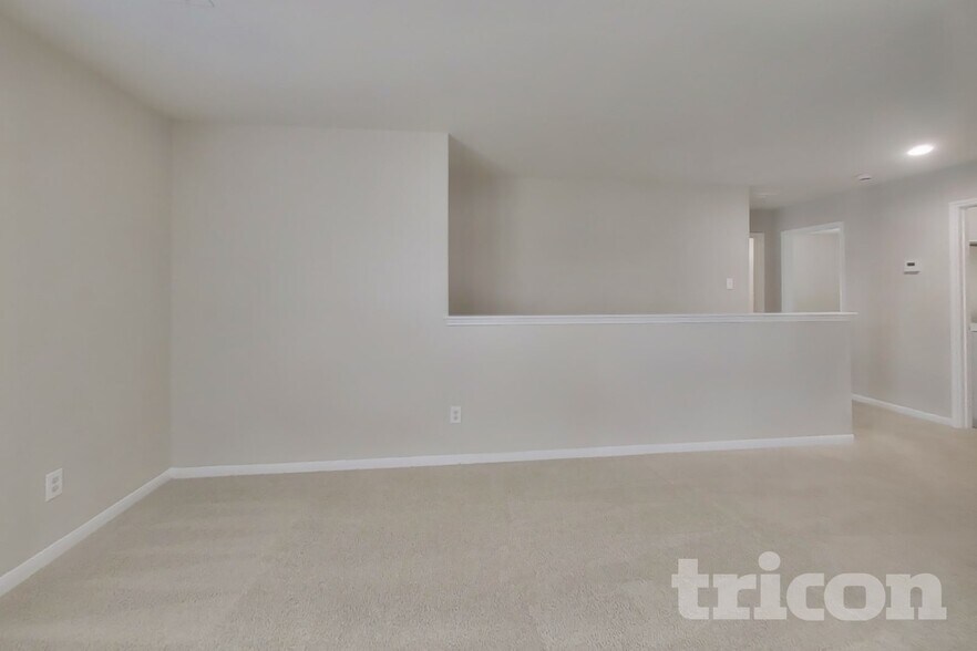 Building Photo - 12223 Elm Orch Trl