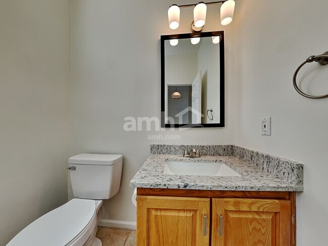 Building Photo - 7220 Grand Cascade Point