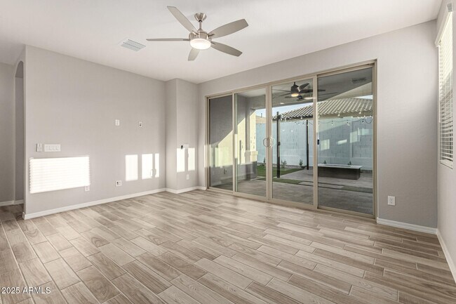 Building Photo - 3451 W Verde River Rd