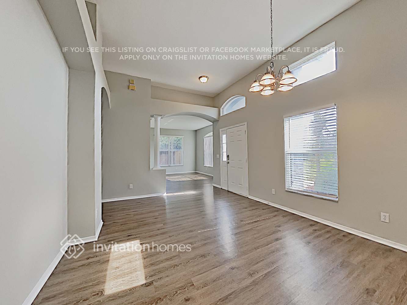 Building Photo - 5722 Magnolia Bloom Terrace