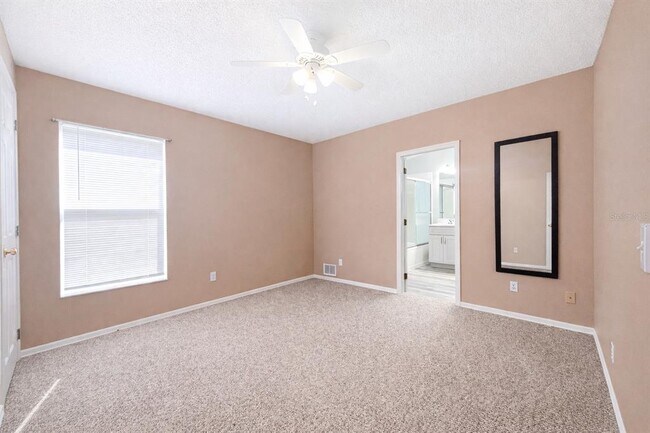 Building Photo - 7915 Tumbleweed Ct