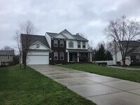 Building Photo - 11931 Pine Meadow Cir