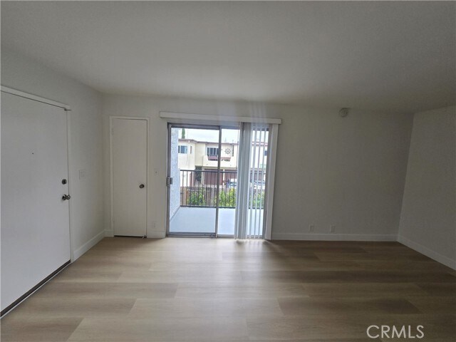 Building Photo - 16701 Sims Lane