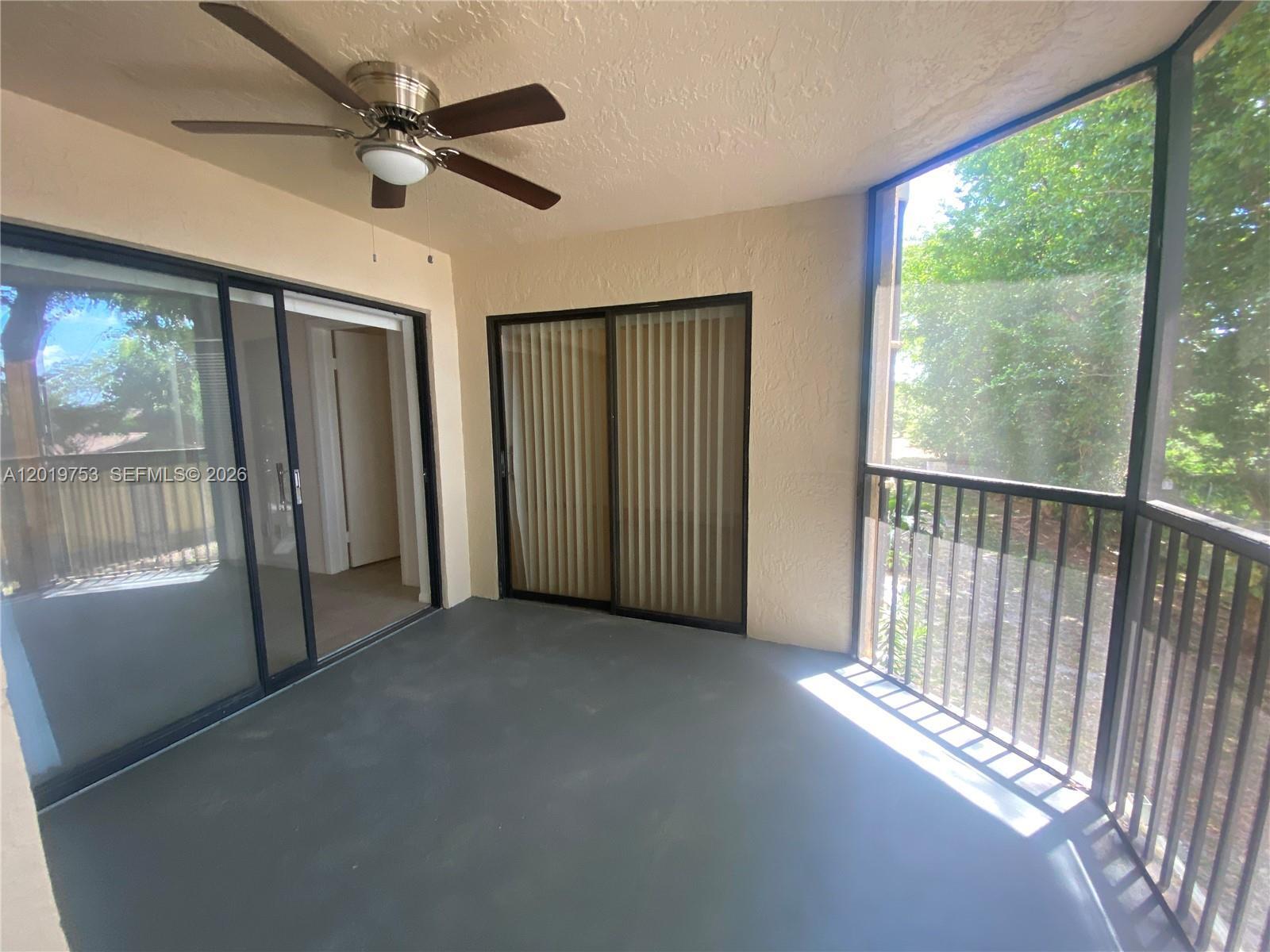 Building Photo - 3410 Foxcroft Rd