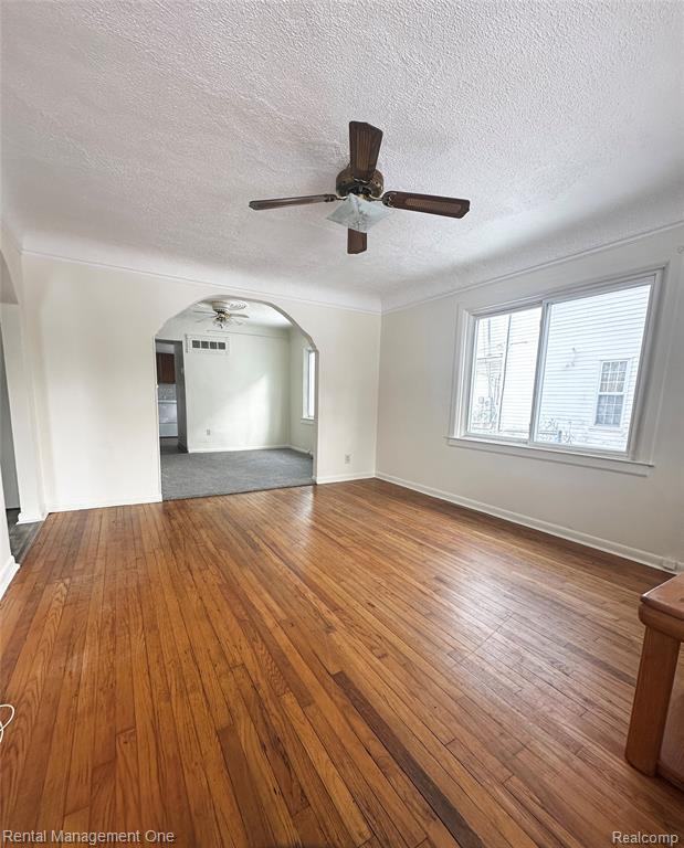 Building Photo - 7286 Gilman St