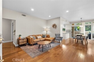 Building Photo - 24013 Arroyo Park Dr