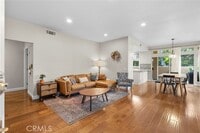 Building Photo - 24013 Arroyo Park Dr