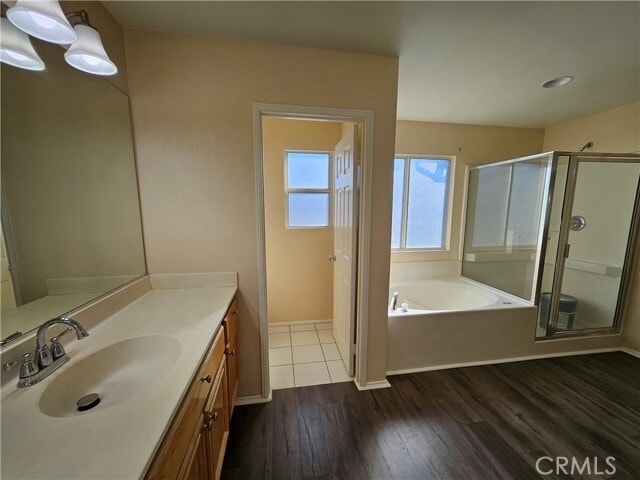 Building Photo - 4120 Forest Highlands Cir