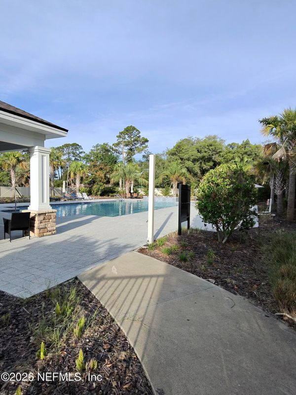 Building Photo - 362 Annies Pl