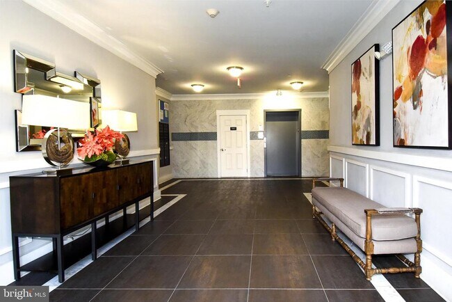 Building Photo - 3750 Clara Downey Ave