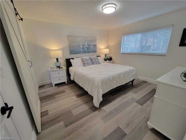 Building Photo - 200 Forest Lakes Blvd