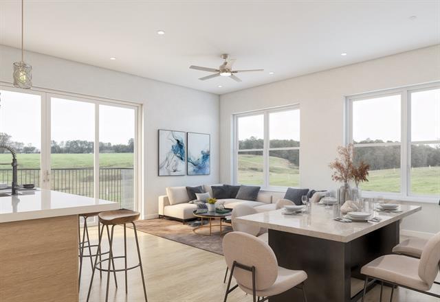 Building Photo - 2925 Spruce Valley Ln