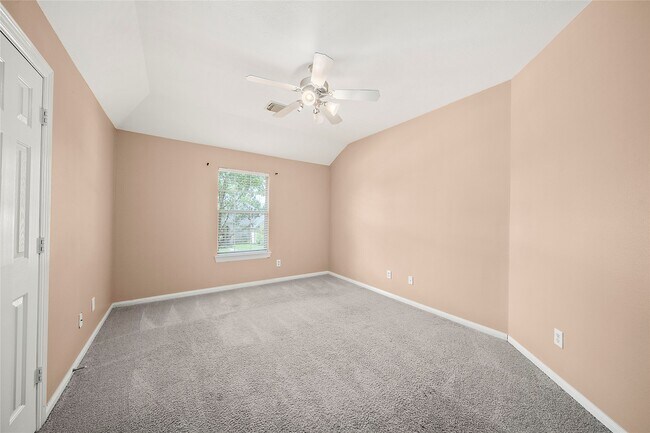 Building Photo - 4603 Chaperel Dr