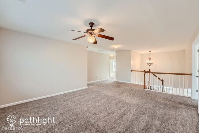 Building Photo - 4 br, 2.5 bath House - 188 Longwood Crossi...