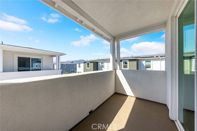 Building Photo - 1626 Cayton Lp