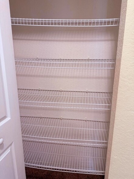 Building Photo - 779 Pipers Cay Dr