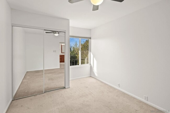 Building Photo - 9679 Easter Way