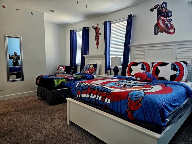 Building Photo - 386 Captiva Dr