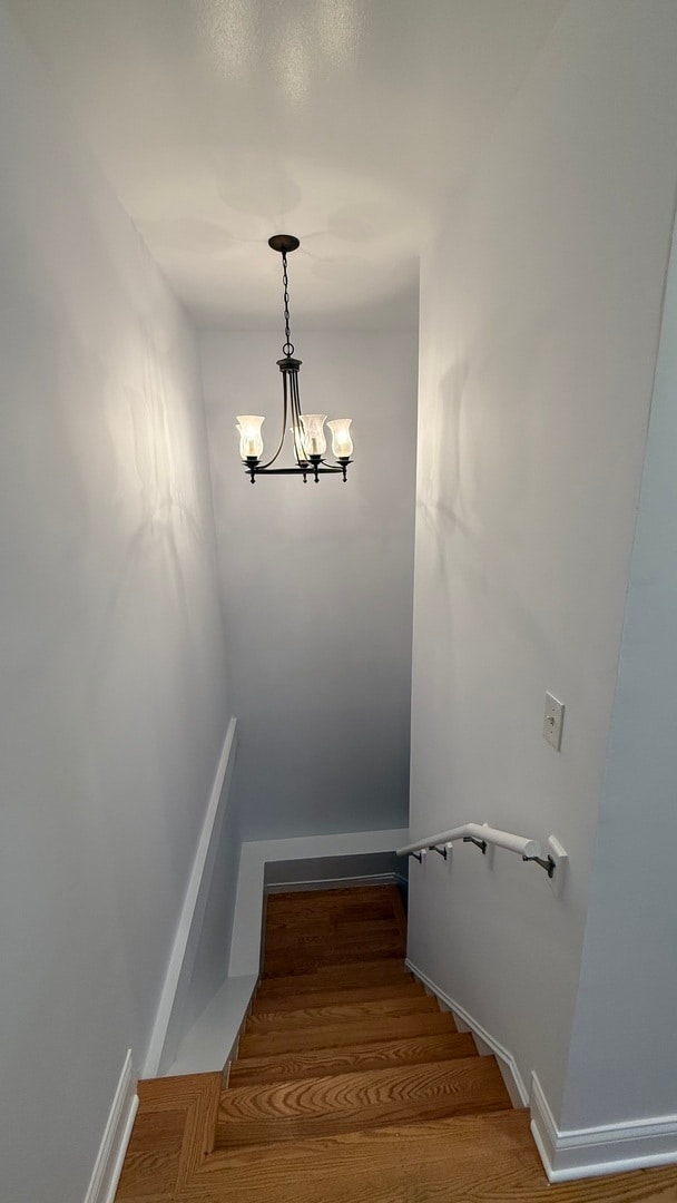 Building Photo - 2216 N Central Ave