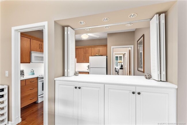 Building Photo - 13424 Harbour Ridge Blvd