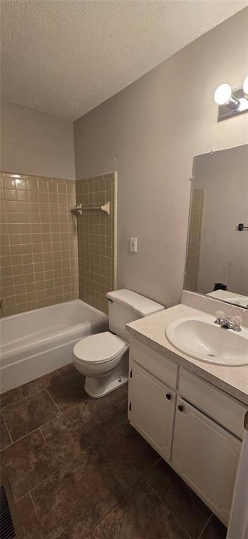 Building Photo - 2902 Highbrook Ct