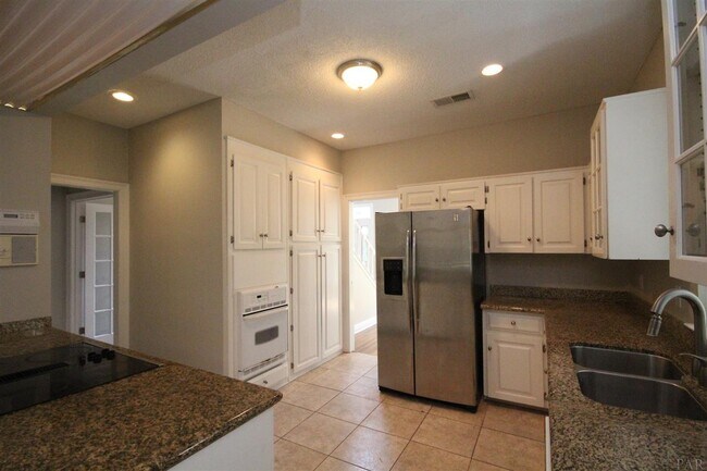 Building Photo - 3662 Mackey Cove Dr