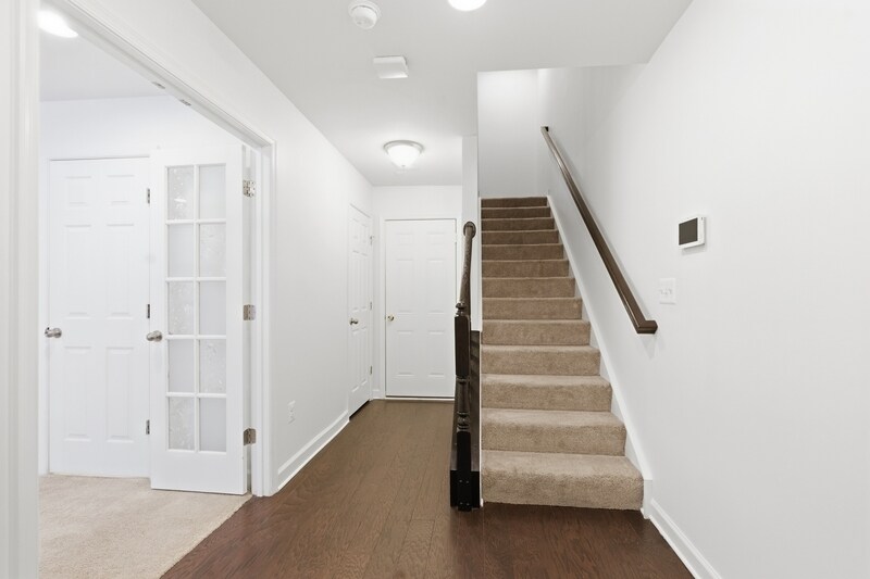 Building Photo - 3042 Mia Ln