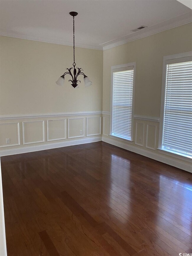 Building Photo - 544 Stonemason Dr