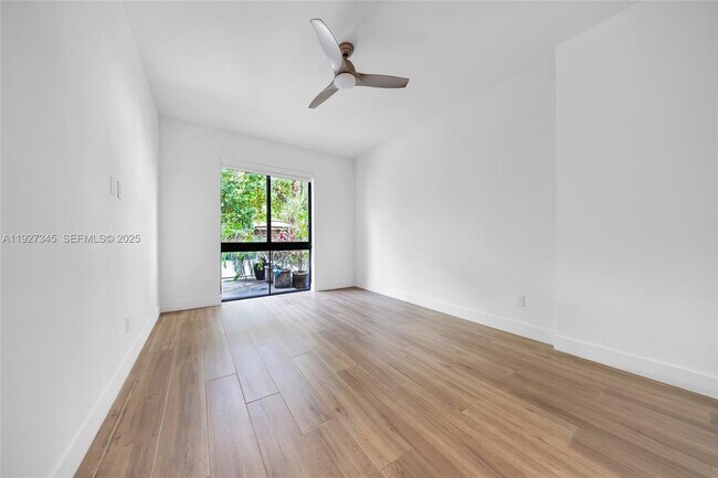 Building Photo - 3265 Bird Ave