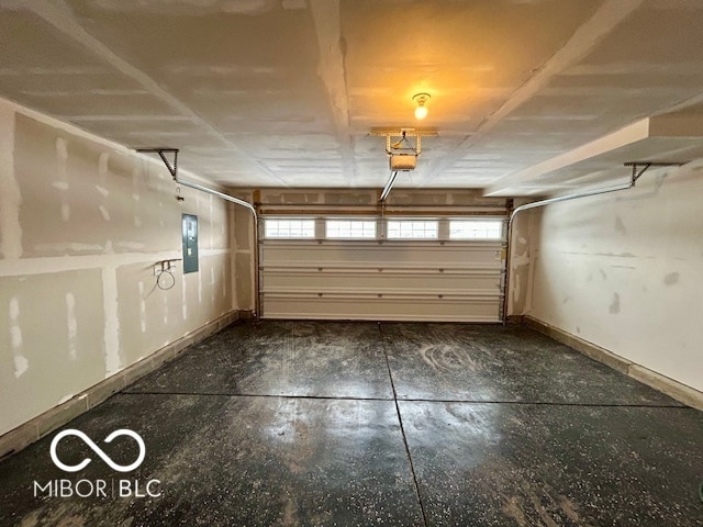 Building Photo - 2339 Black Rock Cir