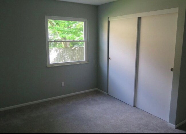 Building Photo - 2957 Charmwood Ct