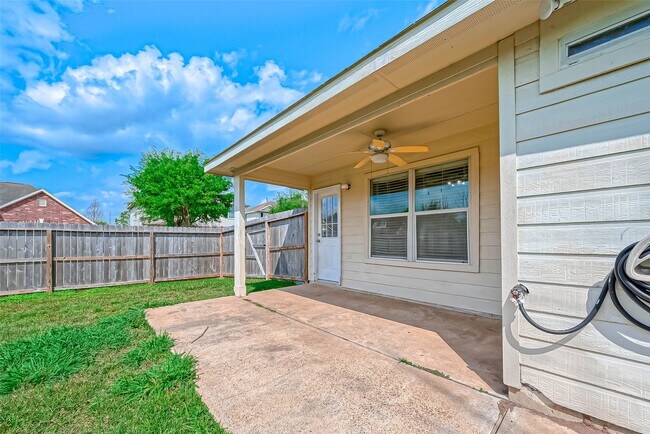 Building Photo - 9006 N Jewel Bend Ln