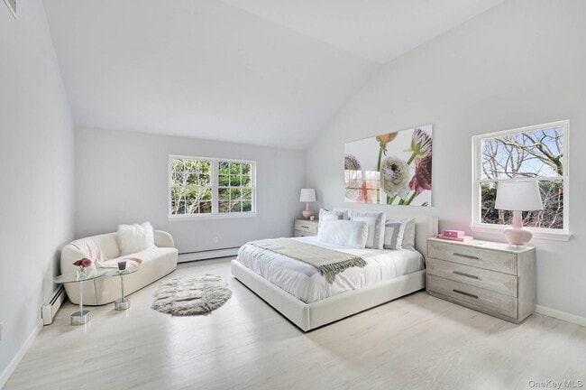 Building Photo - 167 Tuckahoe Ln