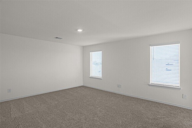 Building Photo - 3425 Marie Dr