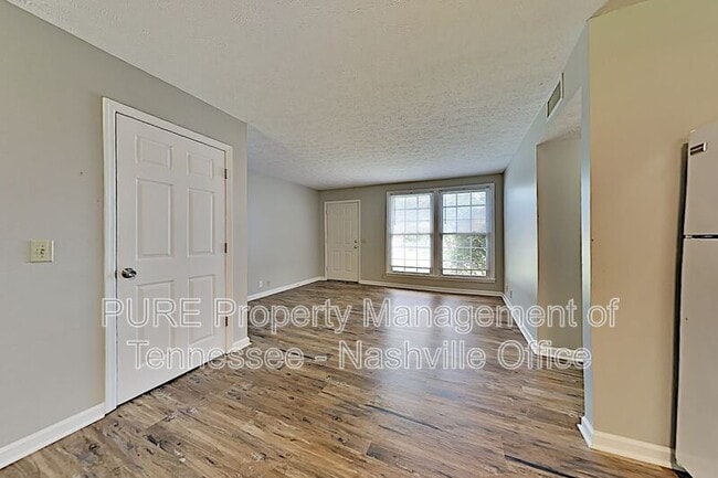 Building Photo - 4212 A Sweden Dr