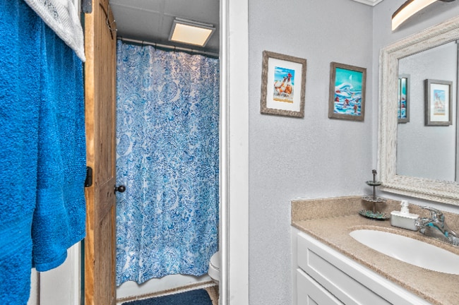 Building Photo - 7200 N Ocean Blvd