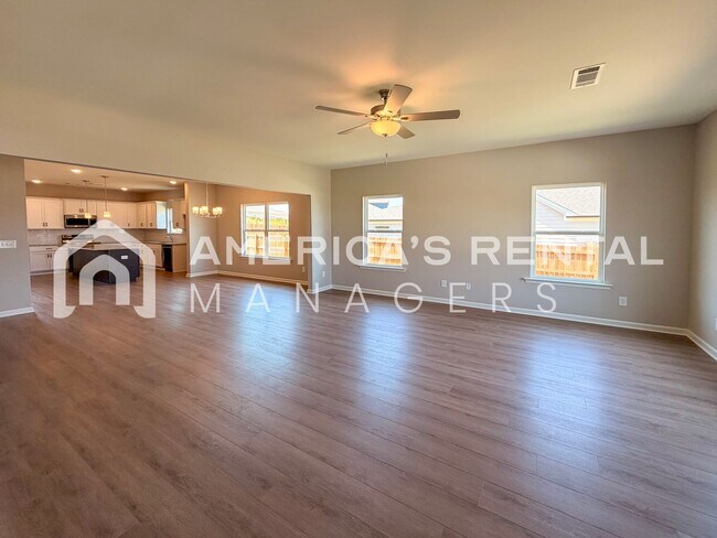 Building Photo - 9569 Havenridge Lp