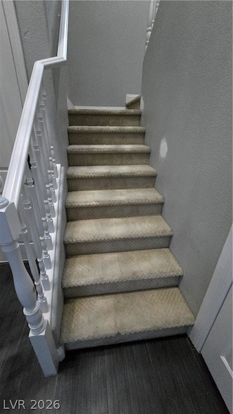 Building Photo - 7310 Rocky Gorge Ct