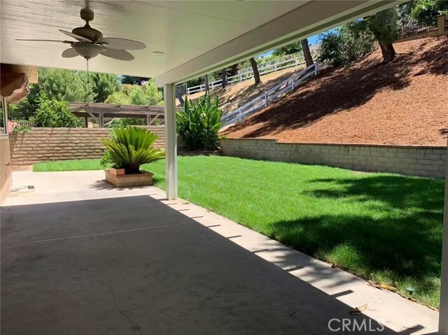 Building Photo - 3400 Hawkwood Rd